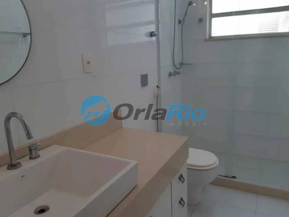 Apartamento, 3 quartos, 121 m² - Foto 13