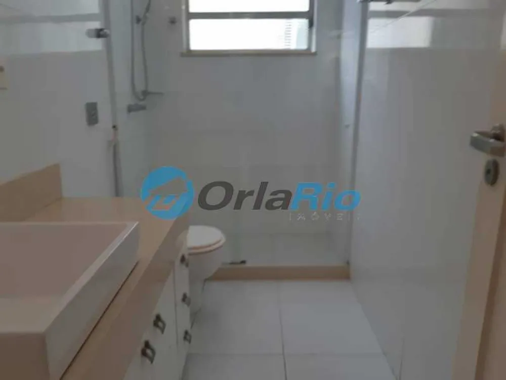 Apartamento, 3 quartos, 121 m² - Foto 19