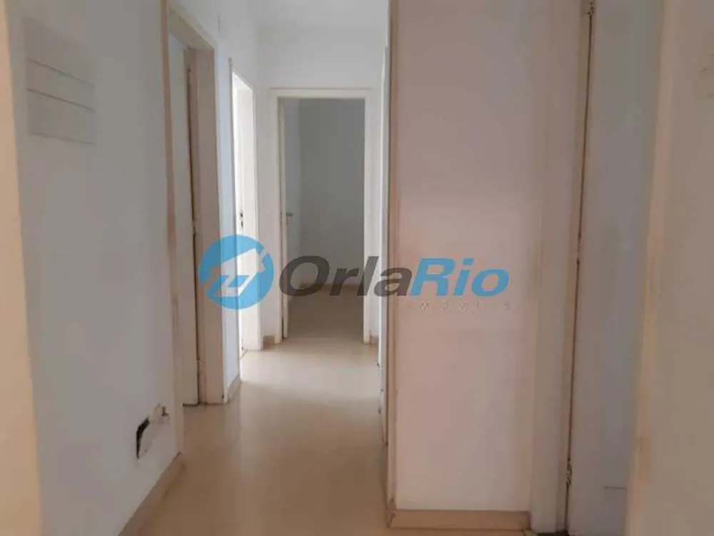 Apartamento, 3 quartos, 121 m² - Foto 8