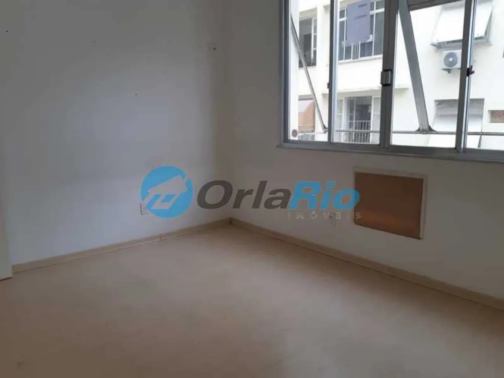 Apartamento, 3 quartos, 121 m² - Foto 10