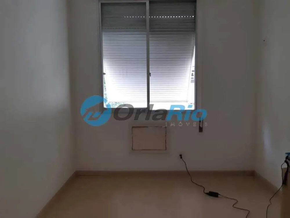 Apartamento, 3 quartos, 121 m² - Foto 16