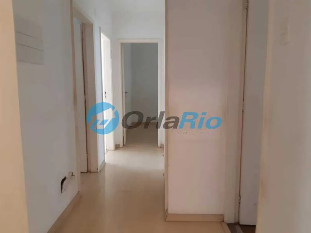 Apartamento, 3 quartos, 121 m² - Foto 11