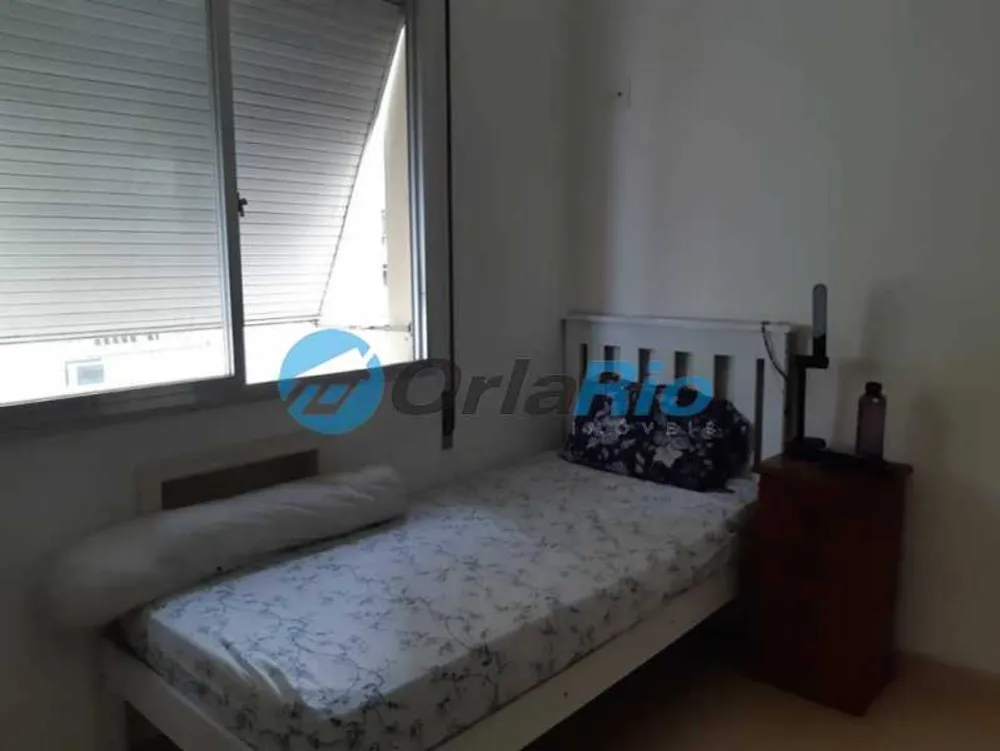 Apartamento, 3 quartos, 121 m² - Foto 17