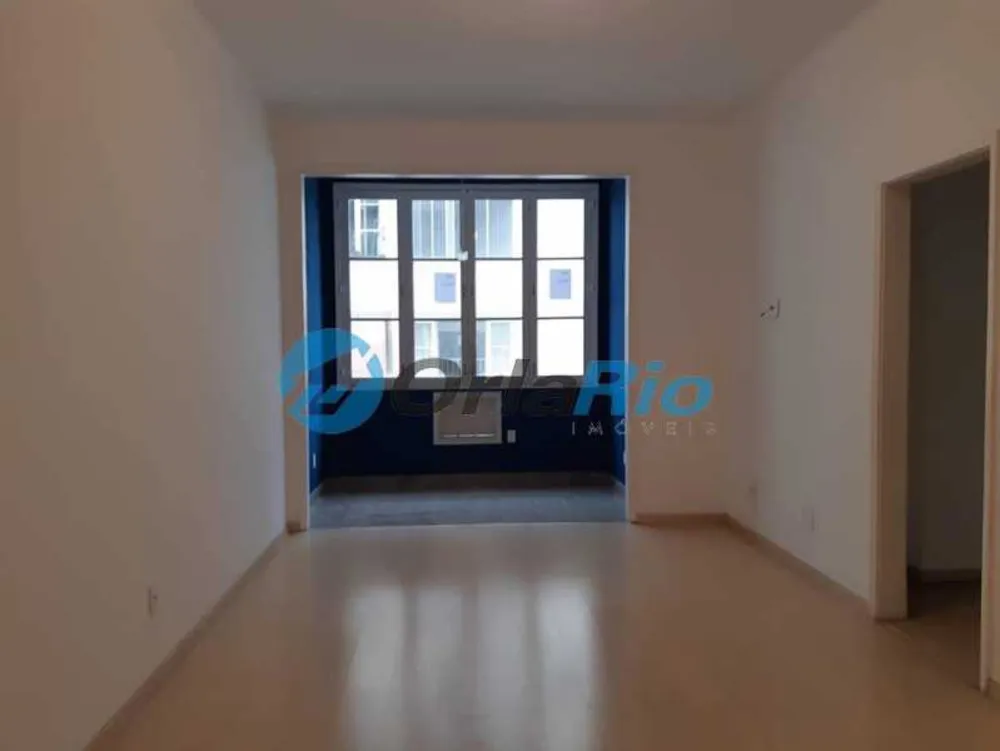 Apartamento, 3 quartos, 121 m² - Foto 3