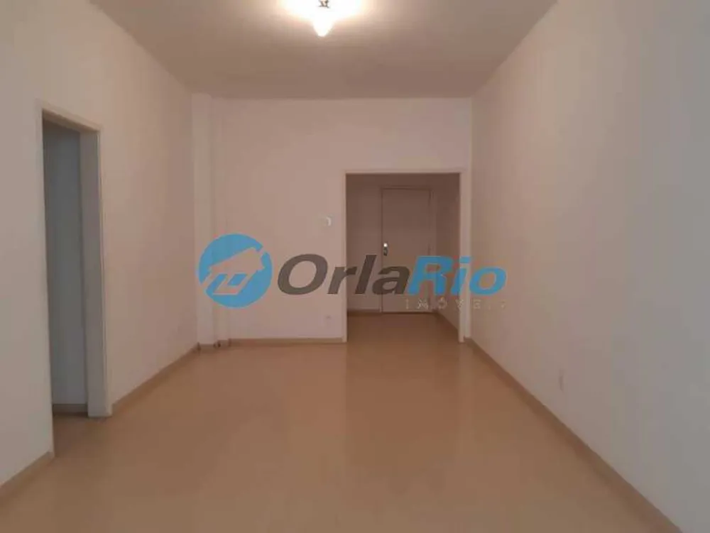 Apartamento, 3 quartos, 121 m² - Foto 4