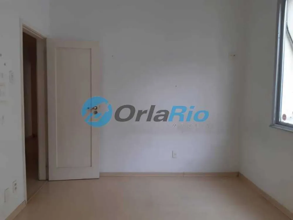 Apartamento, 3 quartos, 121 m² - Foto 15