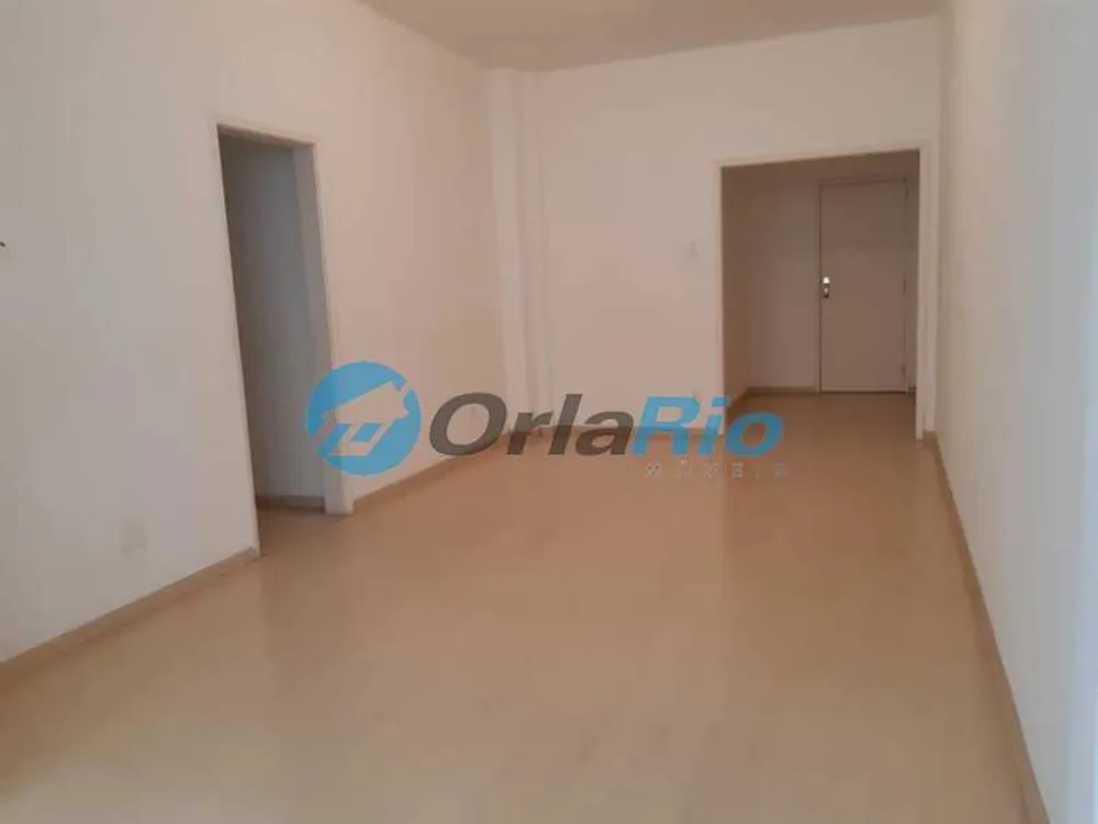 Apartamento, 3 quartos, 121 m² - Foto 10