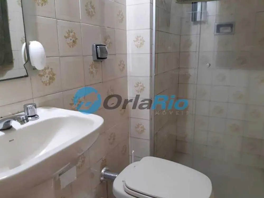 Apartamento, 3 quartos, 121 m² - Foto 26