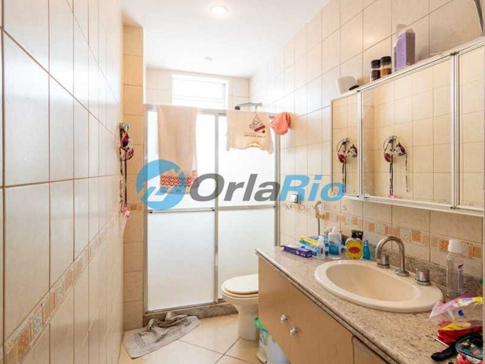 Apartamento, 4 quartos, 300 m² - Foto 25