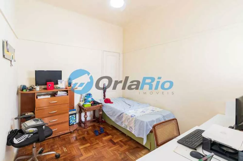 Apartamento, 4 quartos, 300 m² - Foto 13
