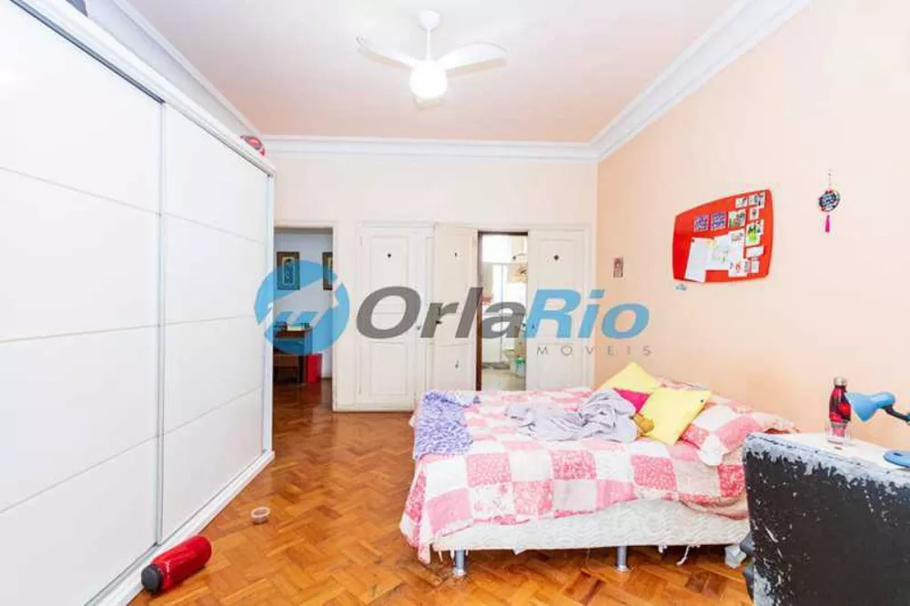 Apartamento, 4 quartos, 300 m² - Foto 10