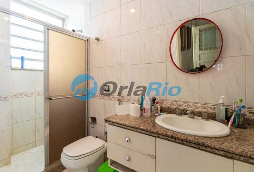 Apartamento, 4 quartos, 300 m² - Foto 23