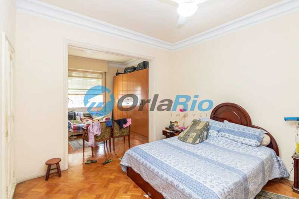 Apartamento, 4 quartos, 300 m² - Foto 22