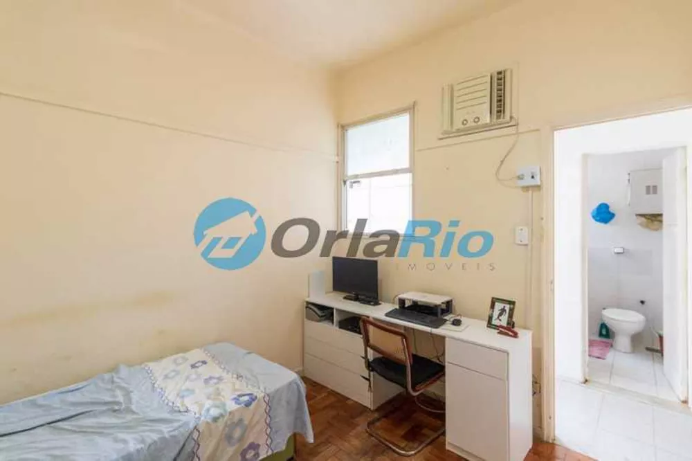Apartamento, 4 quartos, 300 m² - Foto 20