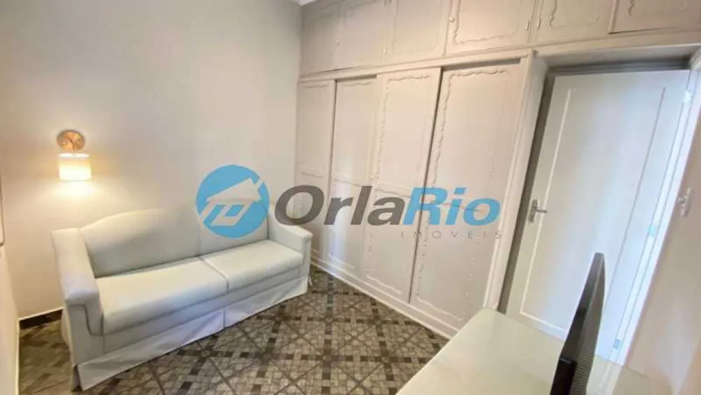Apartamento, 2 quartos, 86 m² - Foto 5