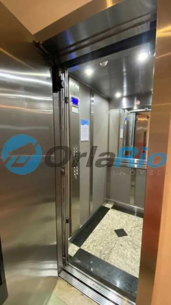 Apartamento, 2 quartos, 86 m² - Foto 4