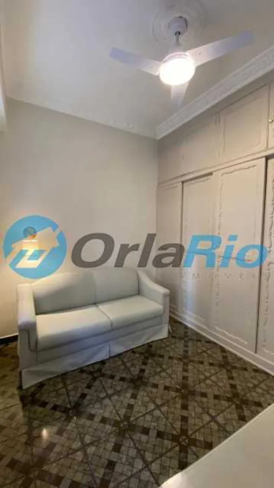 Apartamento, 2 quartos, 86 m² - Foto 12