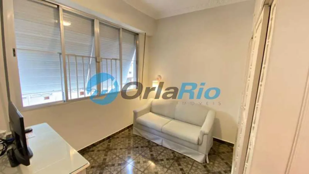 Apartamento, 2 quartos, 86 m² - Foto 8