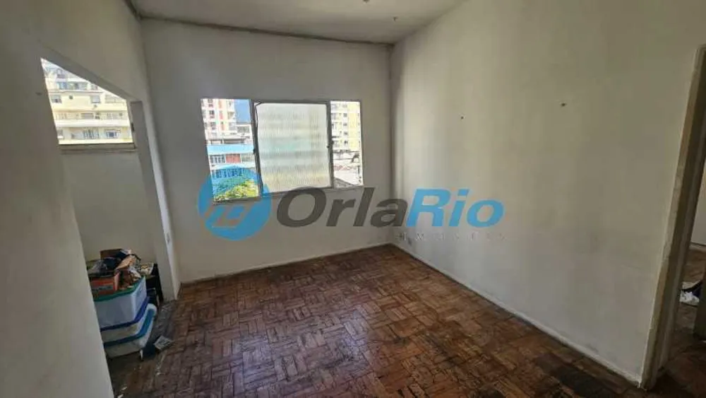 Apartamento, 2 quartos, 66 m² - Foto 3