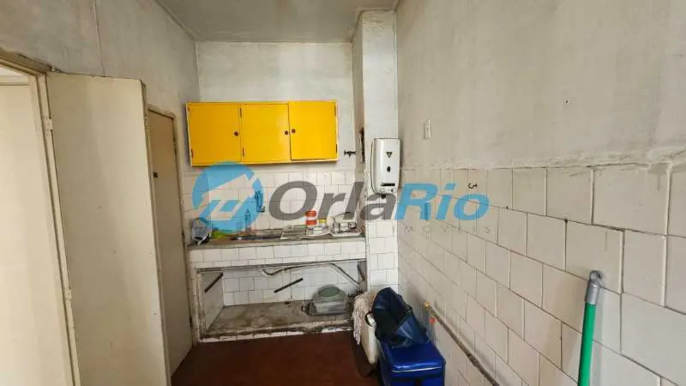 Apartamento, 2 quartos, 66 m² - Foto 16