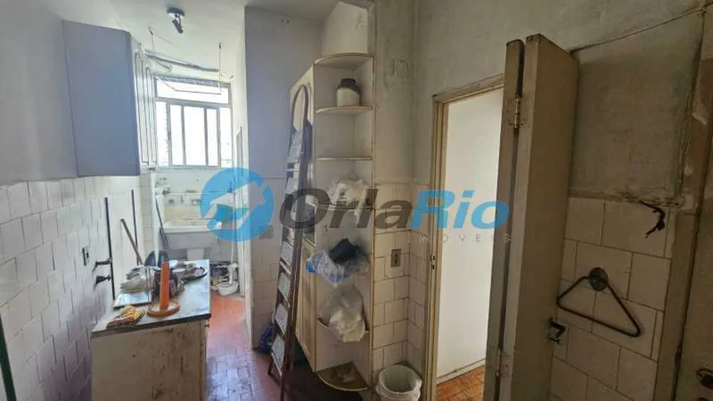 Apartamento, 2 quartos, 66 m² - Foto 18