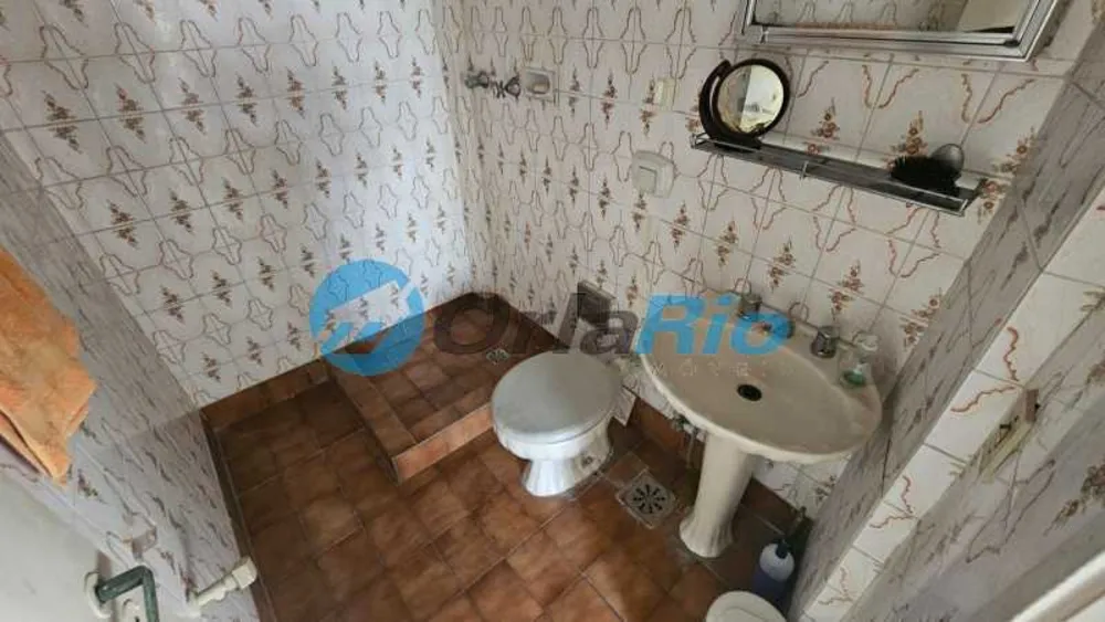 Apartamento, 2 quartos, 66 m² - Foto 14