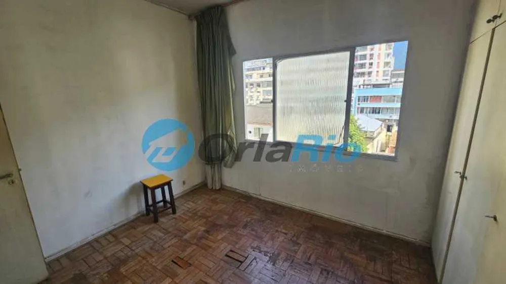 Apartamento, 2 quartos, 66 m² - Foto 6