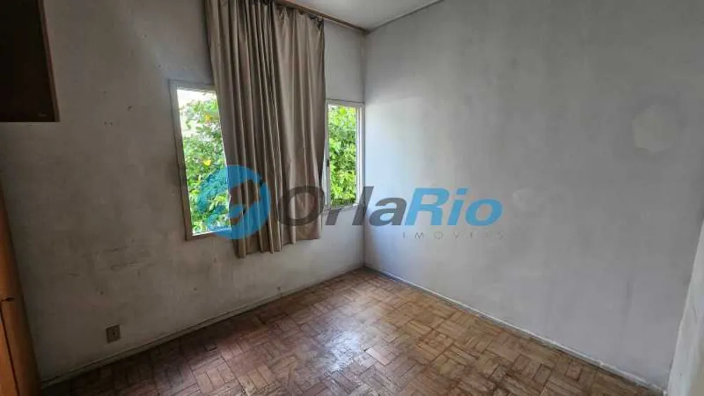 Apartamento, 2 quartos, 66 m² - Foto 11