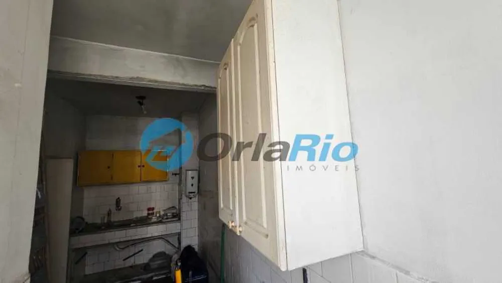 Apartamento, 2 quartos, 66 m² - Foto 19