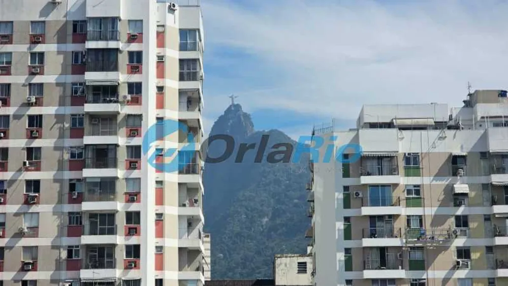 Apartamento, 2 quartos, 66 m² - Foto 9