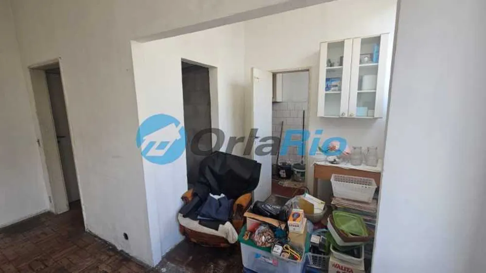 Apartamento, 2 quartos, 66 m² - Foto 5