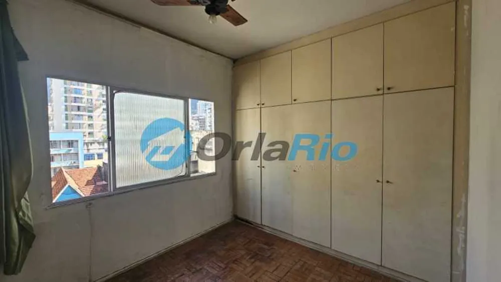 Apartamento, 2 quartos, 66 m² - Foto 7