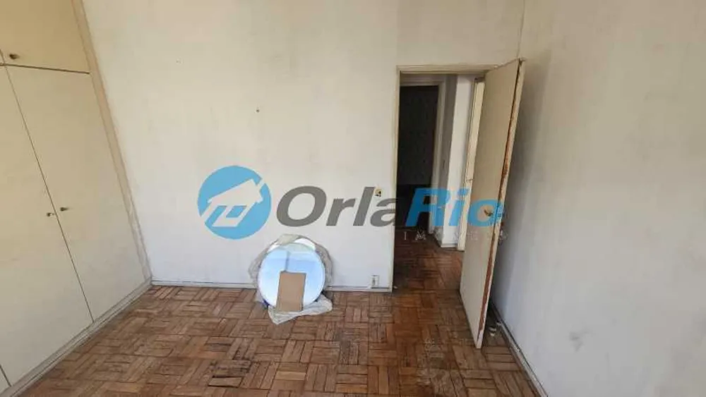 Apartamento, 2 quartos, 66 m² - Foto 8