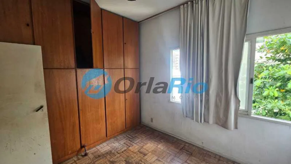 Apartamento, 2 quartos, 66 m² - Foto 10