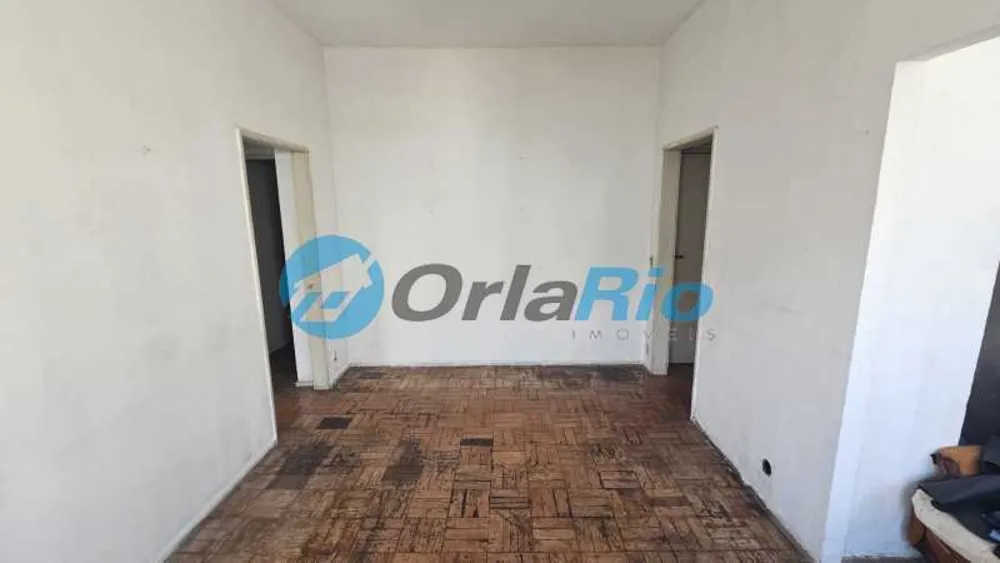 Apartamento, 2 quartos, 66 m² - Foto 1