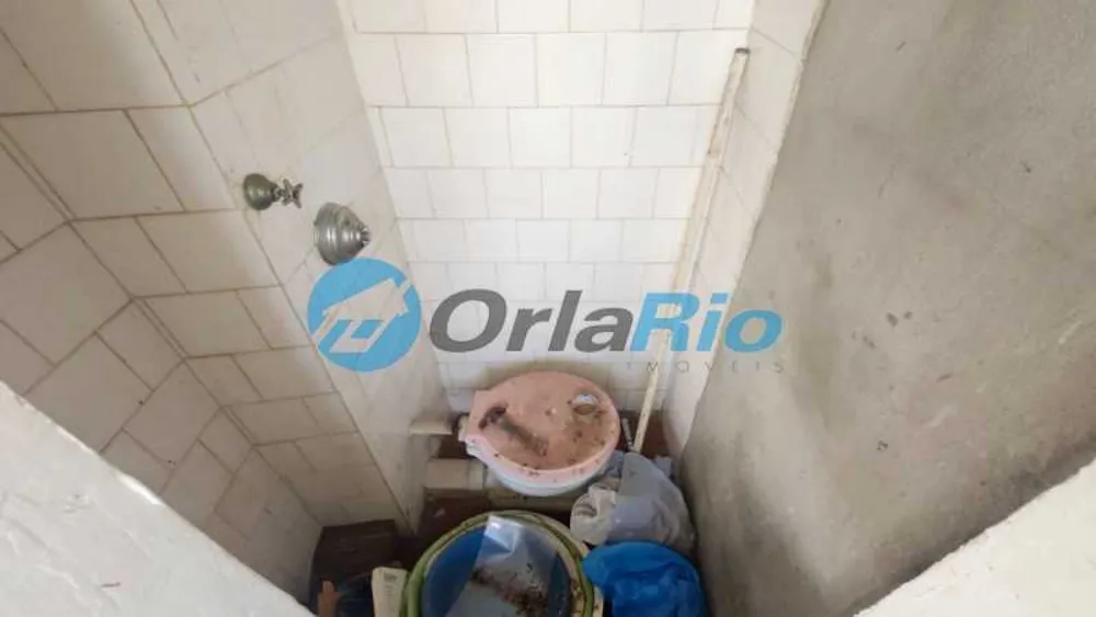 Apartamento, 2 quartos, 66 m² - Foto 21