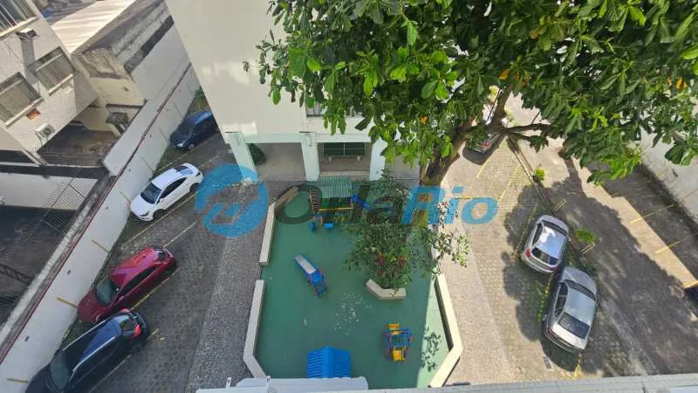 Apartamento, 2 quartos, 66 m² - Foto 22