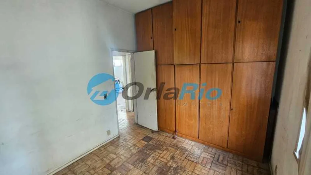 Apartamento, 2 quartos, 66 m² - Foto 12
