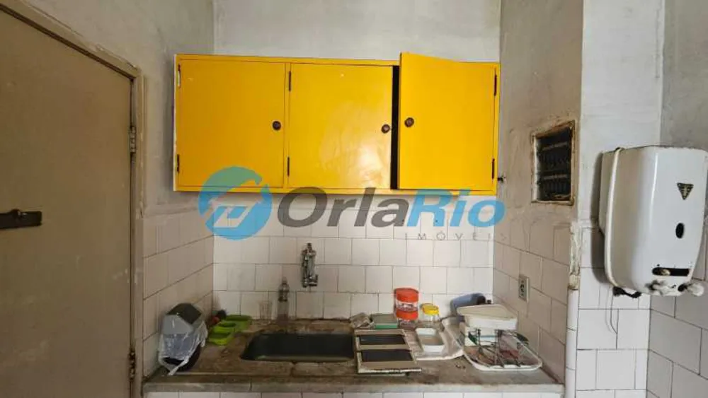 Apartamento, 2 quartos, 66 m² - Foto 17