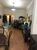 Apartamento, 2 quartos, 80 m² - Foto 1