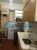 Apartamento, 2 quartos, 80 m² - Foto 3
