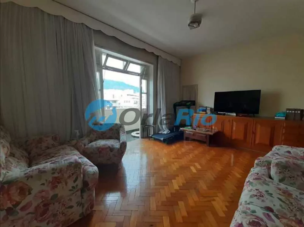 Apartamento, 3 quartos, 136 m² - Foto 20