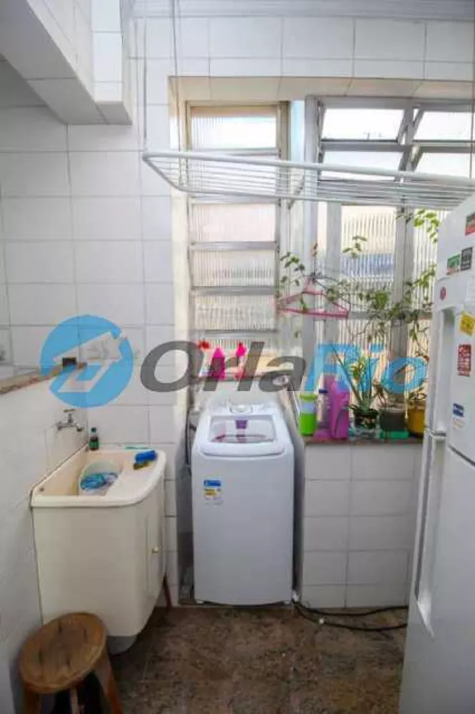 Apartamento, 3 quartos, 136 m² - Foto 26