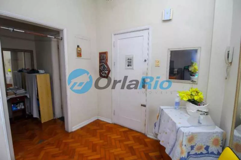 Apartamento, 3 quartos, 136 m² - Foto 7