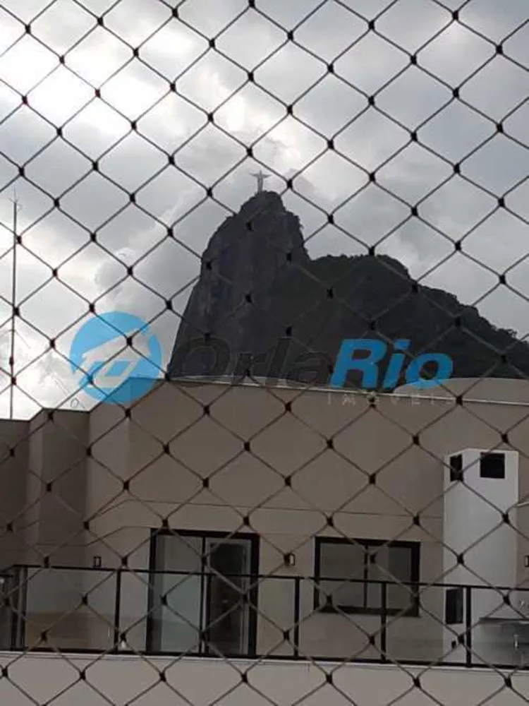 Apartamento, 3 quartos, 136 m² - Foto 19