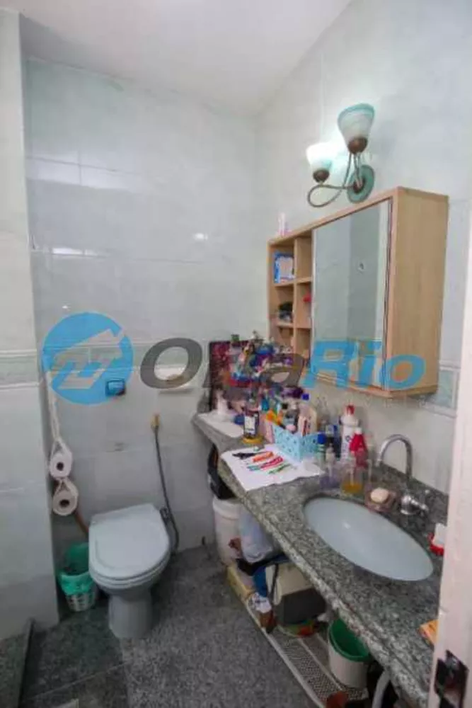 Apartamento, 3 quartos, 136 m² - Foto 28