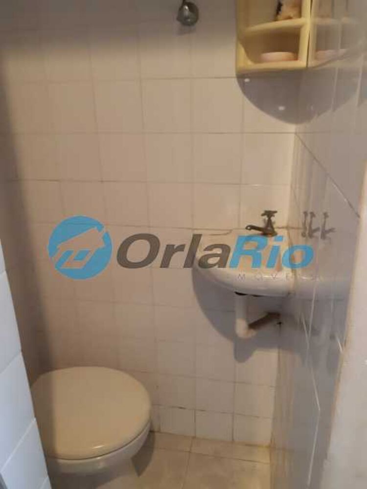 Apartamento, 3 quartos, 136 m² - Foto 3