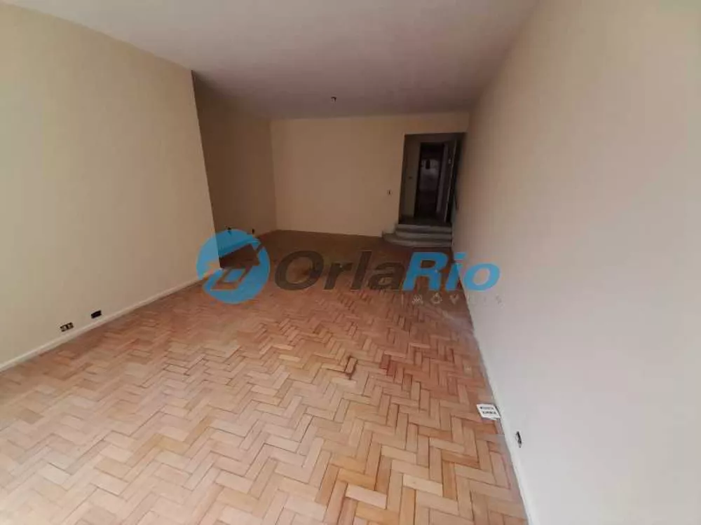 Apartamento, 3 quartos, 133 m² - Foto 13