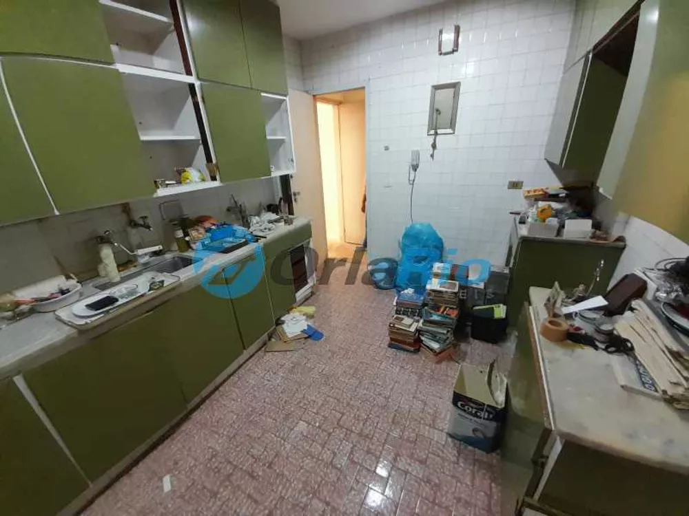 Apartamento, 3 quartos, 133 m² - Foto 25