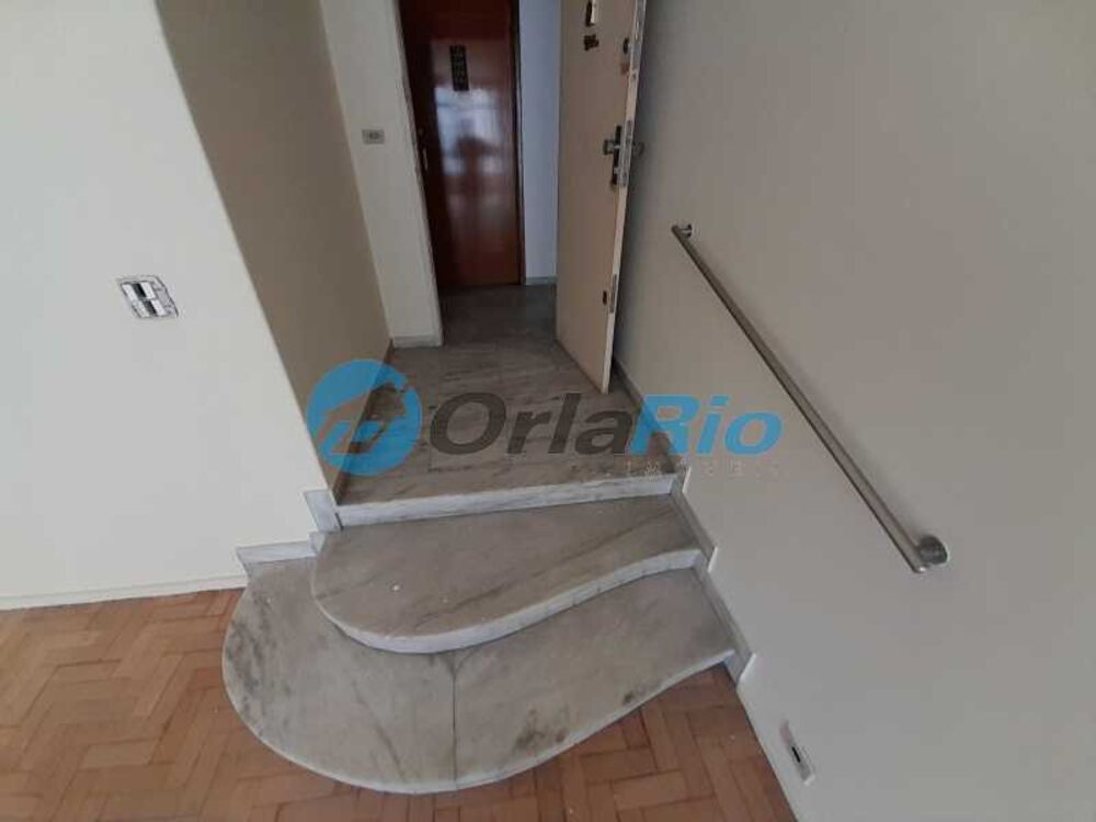 Apartamento, 3 quartos, 133 m² - Foto 3
